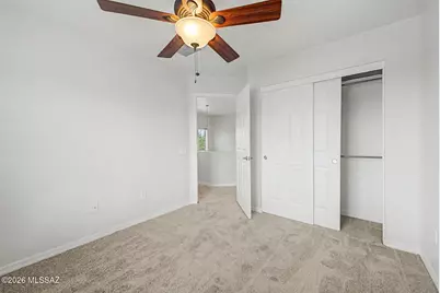 10488 E Capercaillie Street, Tucson, AZ 85747 - Photo 14