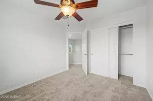 10488 E Capercaillie St, Tucson, AZ 85747 - Photo 14