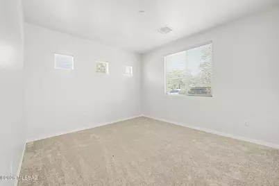 10488 E Capercaillie Street, Tucson, AZ 85747 - Photo 20
