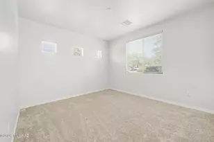 10488 E Capercaillie St, Tucson, AZ 85747 - Photo 20