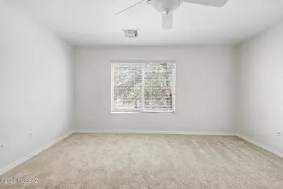 10488 E Capercaillie Street, Tucson, AZ 85747 - Photo 26