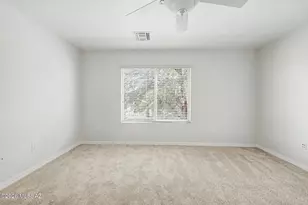 10488 E Capercaillie St, Tucson, AZ 85747 - Photo 26