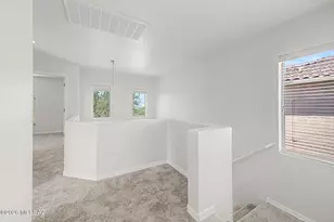 10488 E Capercaillie St, Tucson, AZ 85747 - Photo 18