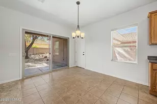 10488 E Capercaillie St, Tucson, AZ 85747 - Photo 6