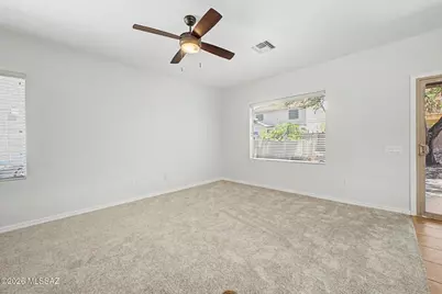 10488 E Capercaillie Street, Tucson, AZ 85747 - Photo 22