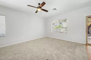 10488 E Capercaillie St, Tucson, AZ 85747 - Photo 22