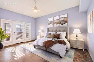 381 S 3rd Ave, Tucson, AZ 85701 - Photo 10