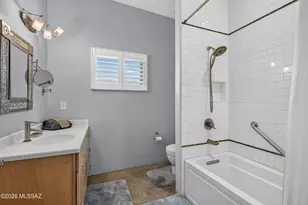 381 S 3rd Ave, Tucson, AZ 85701 - Photo 18