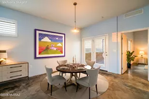 381 S 3rd Ave, Tucson, AZ 85701 - Photo 4