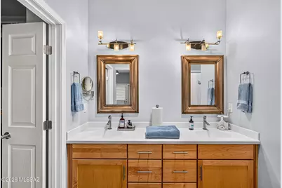 381 S 3rd Avenue, Tucson, AZ 85701 - Photo 14