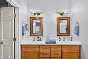 381 S 3rd Ave, Tucson, AZ 85701 - Photo 14