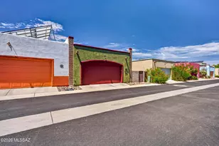 381 S 3rd Ave, Tucson, AZ 85701 - Photo 24