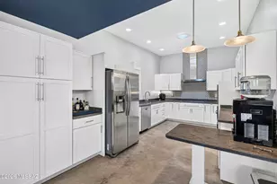 381 S 3rd Ave, Tucson, AZ 85701 - Photo 10