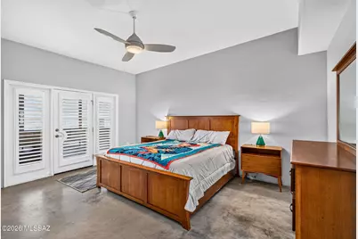 381 S 3rd Avenue, Tucson, AZ 85701 - Photo 12
