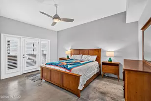 381 S 3rd Ave, Tucson, AZ 85701 - Photo 12