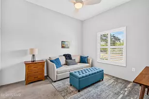381 S 3rd Ave, Tucson, AZ 85701 - Photo 16