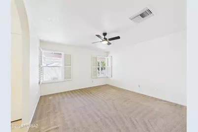 4763 W Latchstring Court, Tucson, AZ 85741 - Photo 12