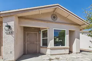 4763 W Latchstring Ct, Tucson, AZ 85741 - Photo 2