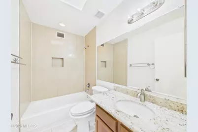 4763 W Latchstring Court, Tucson, AZ 85741 - Photo 20