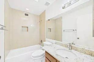 4763 W Latchstring Ct, Tucson, AZ 85741 - Photo 20