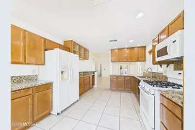 4763 W Latchstring Court, Tucson, AZ 85741 - Photo 8
