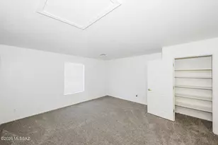 6218 E Stonechat Dr, Tucson, AZ 85756 - Photo 20