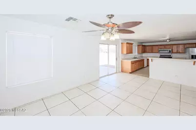 6218 E Stonechat Drive, Tucson, AZ 85756 - Photo 10