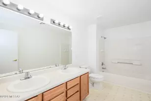 6218 E Stonechat Dr, Tucson, AZ 85756 - Photo 26