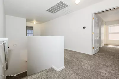 6218 E Stonechat Drive, Tucson, AZ 85756 - Photo 28