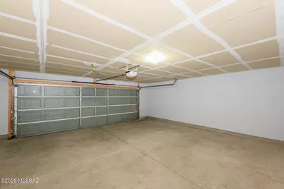 6218 E Stonechat Drive, Tucson, AZ 85756 - Photo 40