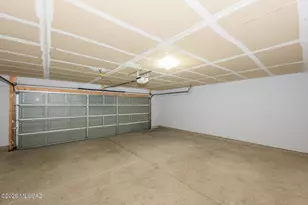 6218 E Stonechat Dr, Tucson, AZ 85756 - Photo 40