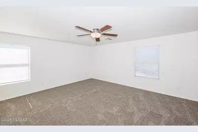 6218 E Stonechat Drive, Tucson, AZ 85756 - Photo 22