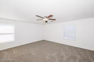 6218 E Stonechat Dr, Tucson, AZ 85756 - Photo 22