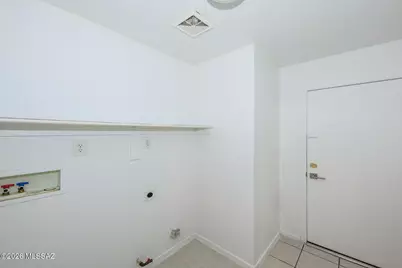 6218 E Stonechat Drive, Tucson, AZ 85756 - Photo 18