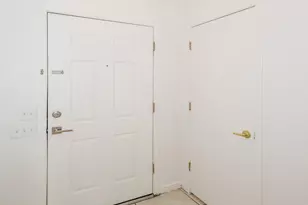 6218 E Stonechat Dr, Tucson, AZ 85756 - Photo 4
