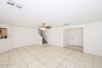 6218 E Stonechat Drive, Tucson, AZ 85756 - Photo 6