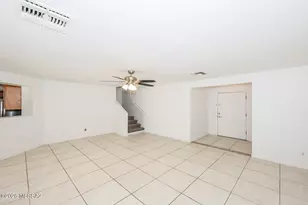 6218 E Stonechat Dr, Tucson, AZ 85756 - Photo 6