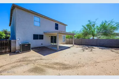 6218 E Stonechat Drive, Tucson, AZ 85756 - Photo 36