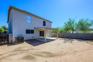 6218 E Stonechat Dr, Tucson, AZ 85756 - Photo 36