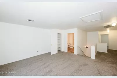 6218 E Stonechat Drive, Tucson, AZ 85756 - Photo 20