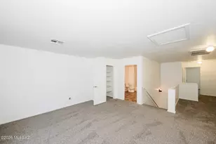 6218 E Stonechat Dr, Tucson, AZ 85756 - Photo 20