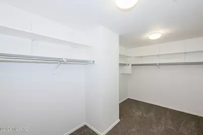 6218 E Stonechat Drive, Tucson, AZ 85756 - Photo 24
