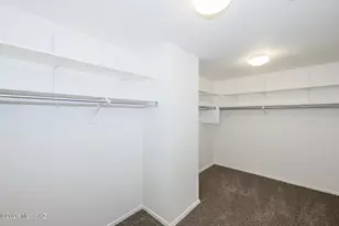 6218 E Stonechat Dr, Tucson, AZ 85756 - Photo 24