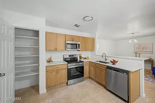 2761 W Calle Del Tigre, Tucson, AZ 85746 - Photo 14