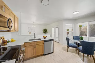 2761 W Calle Del Tigre, Tucson, AZ 85746 - Photo 12