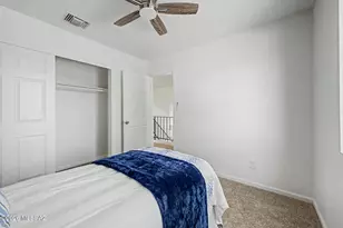2761 W Calle Del Tigre, Tucson, AZ 85746 - Photo 24