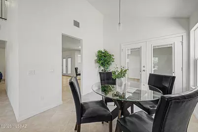 2761 W Calle Del Tigre, Tucson, AZ 85746 - Photo 8