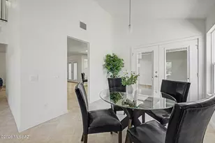 2761 W Calle Del Tigre, Tucson, AZ 85746 - Photo 8