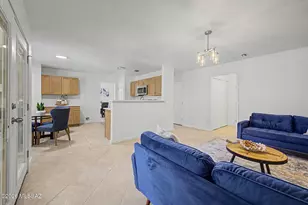 2761 W Calle Del Tigre, Tucson, AZ 85746 - Photo 10