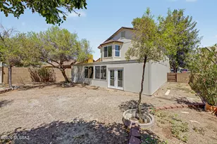 2761 W Calle Del Tigre, Tucson, AZ 85746 - Photo 32